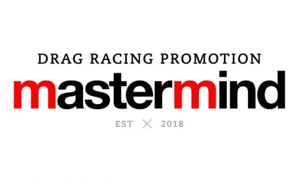 Master Mind Racing Wes Buck Forms Drag Racing Promotion Mastermind Group | Drag Illustrated