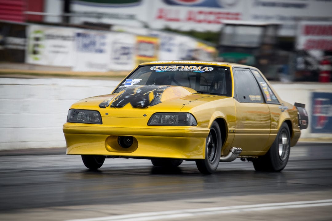 Records Broken at NMRA/NMCA All-Star Nationals in Atlanta | Drag ...