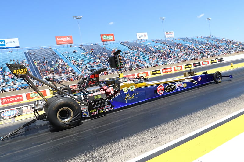 Route 66 Raceway 2022 Schedule Route 66 Raceway Announces It Won't Host Any Drag Racing Events In 2021 -  Drag Illustrated | Drag Racing News, Opinion, Interviews, Photos, Videos  And More