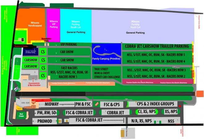 Introducing Retro CPS Test by cps-test.ai: Where Click Testing Meets  Nostalgia