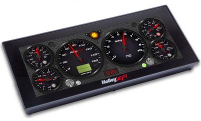 Street Outlaws’ ‘Big Chief’ & ‘Murder Nova’ Talk Notorious ... msd wiring diagram race 