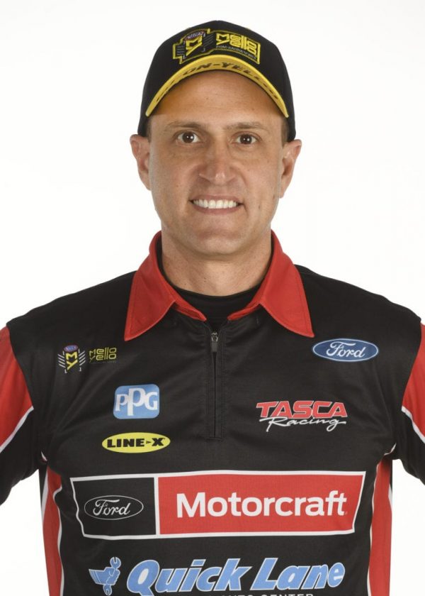 bob tasca racing shirts