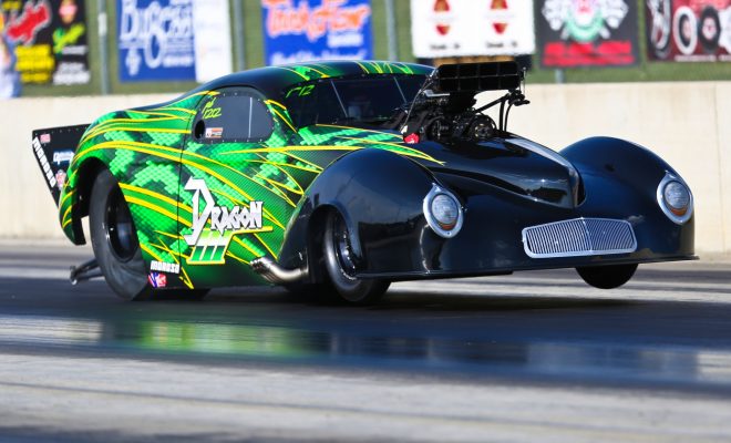 Pdra Racers Return To Championship Battles At Fall Nationals Presented By Hameless Racing Drag Illustrated Drag Racing News Opinion Interviews Photos Videos And More