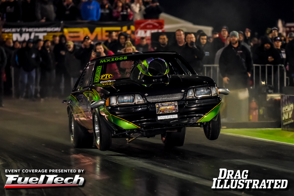 download lights out drag race 2022