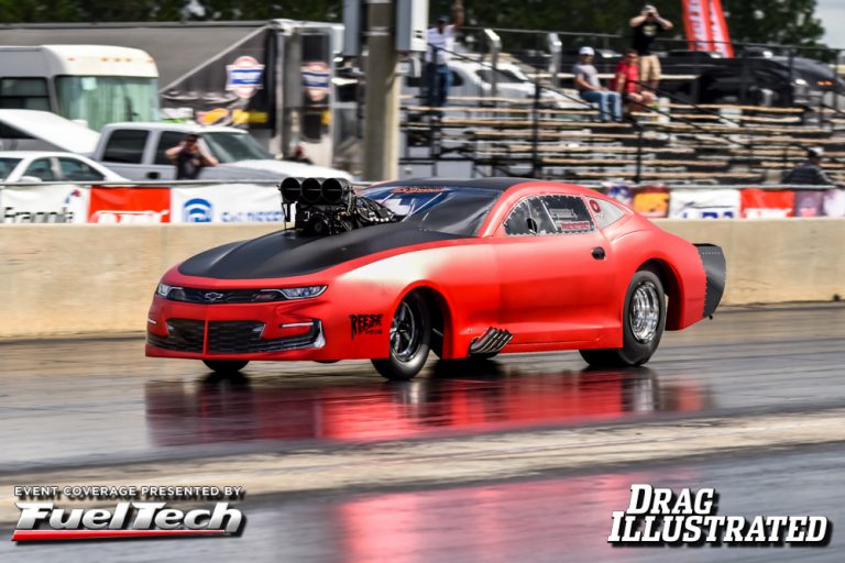 download lights out drag race 2022