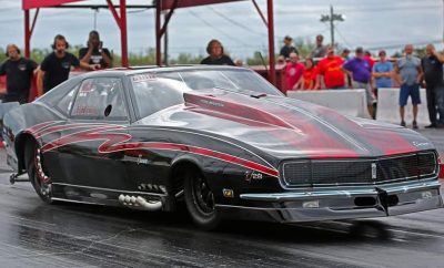 NEOPM Returns To Action July 10-12 At Maple Grove Raceway | Drag