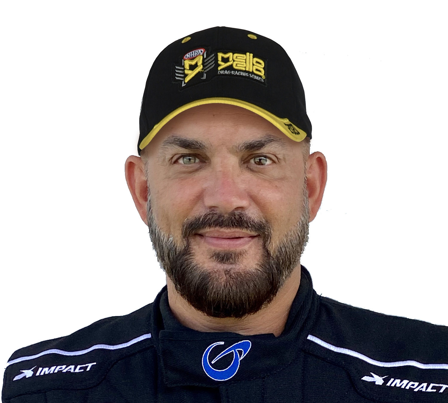 Is tony schumacher store still drag racing