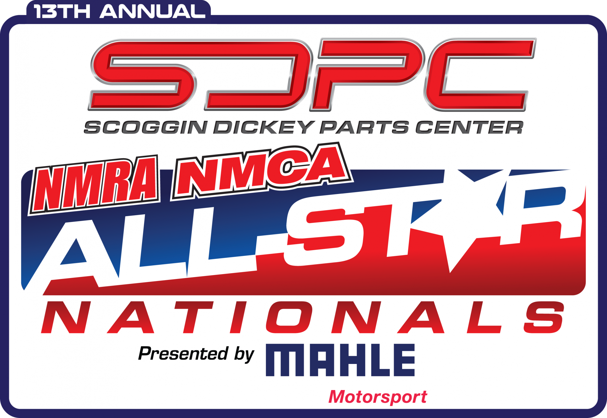 NMRA/NMCA AllStar Nationals to Continue as Scheduled Following Atlanta