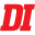 dragillustrated.com-logo