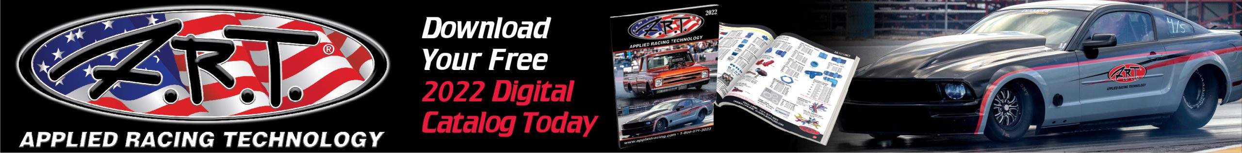 Home - Drag Illustrated | Drag Racing News, Opinion, Interviews, Photos ...