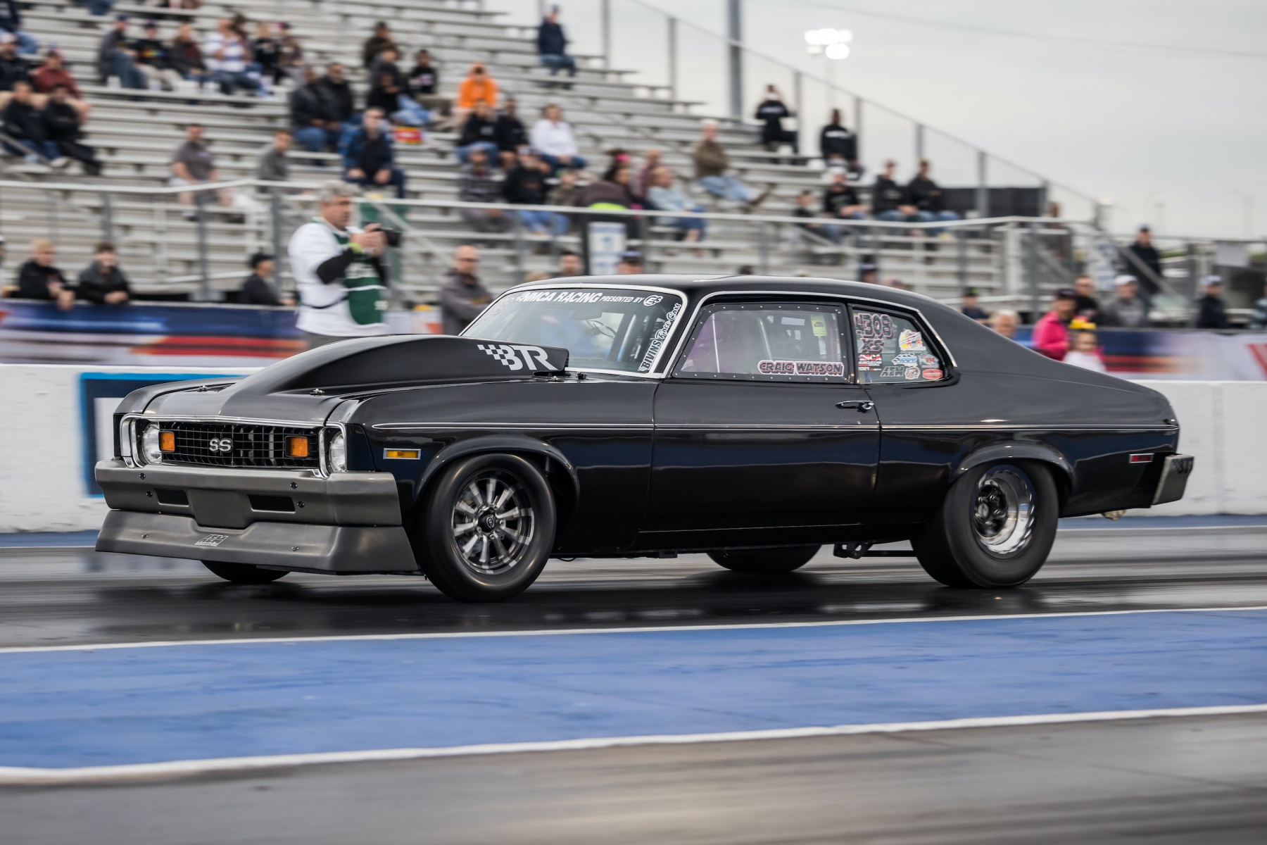 https://dragillustrated.com/wp-content/uploads/2022/04/002-NMCA-LSX-Shootout-by-Chevrolet-Performance.jpg?utm_source=chatgpt.com