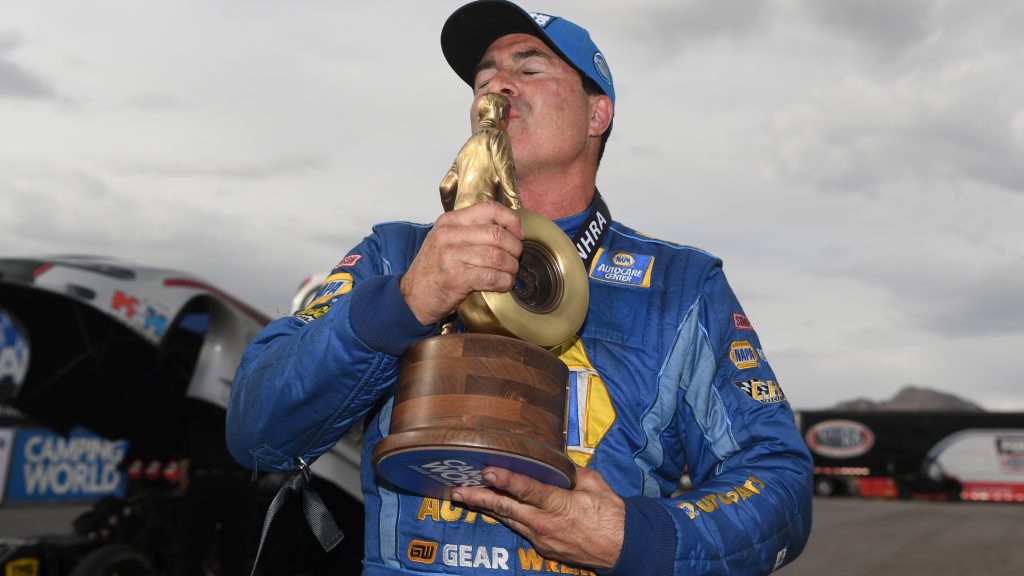 Home - Drag Illustrated | Drag Racing News, Opinion, Interviews, Photos ...