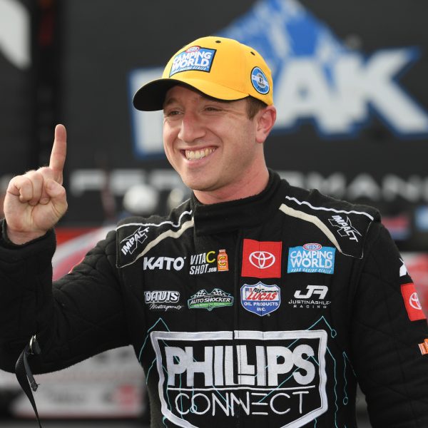 Nhra Archives Page 15 Of 47 Drag Illustrated Drag Racing News Opinion Interviews Photos Videos And More