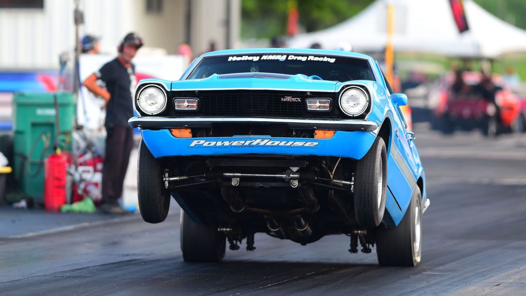 Moore, Greathouse and Bowen Among NMRA Winners at NMRA/NMCA Super Bowl ...