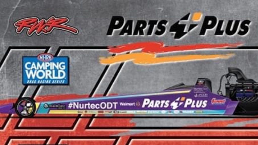 rick-ware-racing-announces-nhra-top-fuel-team-debut-for-u-s-nationals