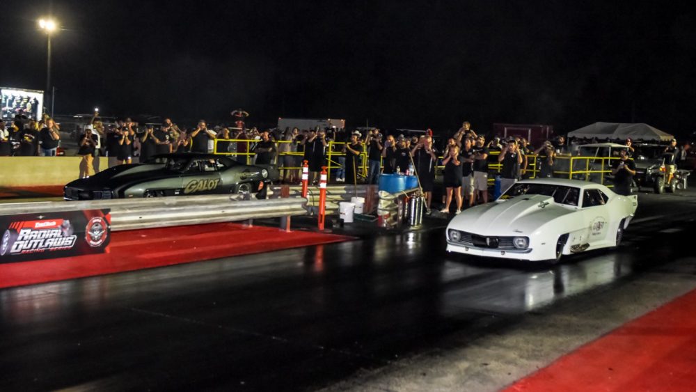 Photo Gallery Archives - Drag Illustrated | Drag Racing News, Opinion ...