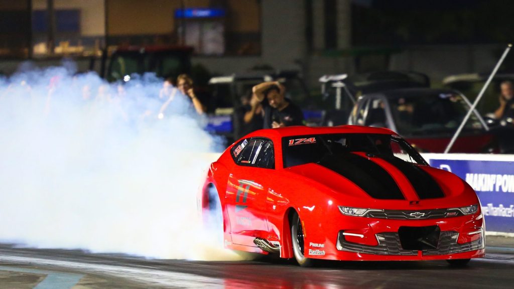 GALLERY Shakedown Nationals Elimination Day at Virginia Motorsports