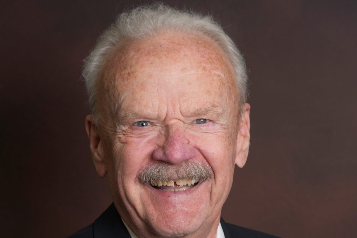 The Thunder and Class of Drag Racing Brian Lohnes’ Tribute to Dave McClelland Drag Illustrated