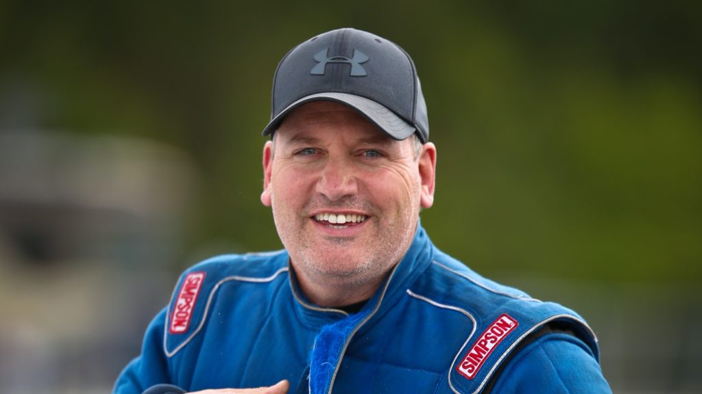 2022 Radial vs. the World Champion Jason Lee Ready to Transform Coast