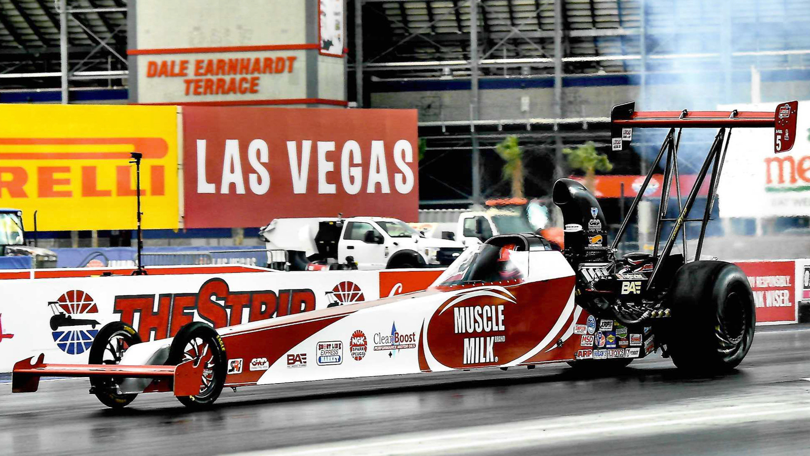 top-alcohol-dragster-legend-duane-shields-set-to-celebrate-final-national-event-in-las-vegas