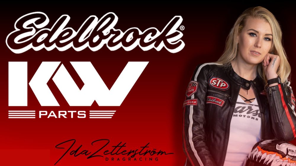 european-top-fuel-record-holder-ida-zetterstr-m-announces-global