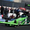 josh-hart-moving-in-right-direction-heading-to-las-vegas-four-wide-nationals