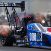leah-pruett-looking-for-first-victory-at-the-four-wide-nationals
