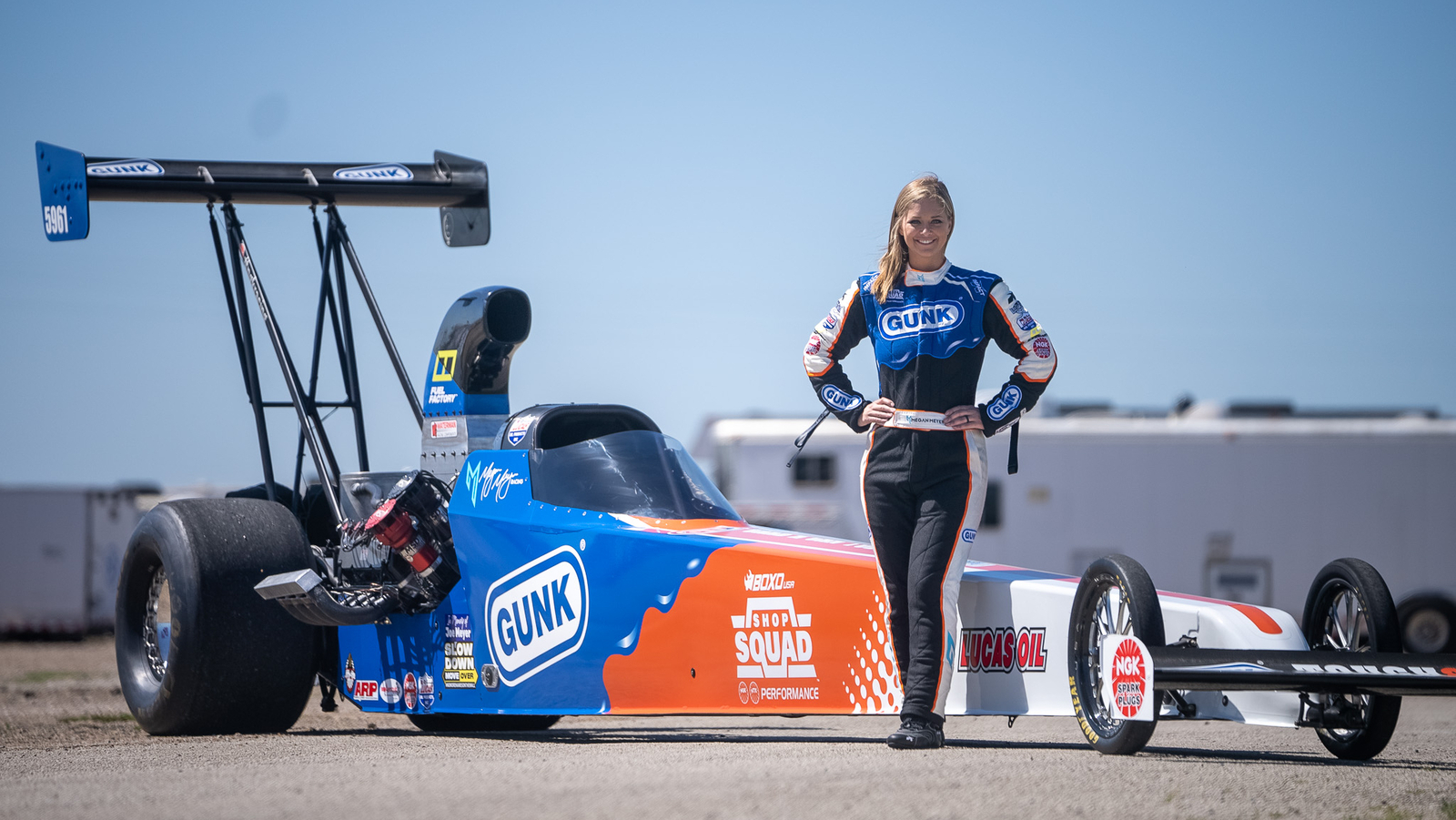 world-champ-megan-meyer-ready-to-bring-new-energy-new-sponsors-to-nitro-chaos-championship-chase