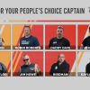 street-outlaws-no-prep-kings-debuts-peoples-choice-captain-poll