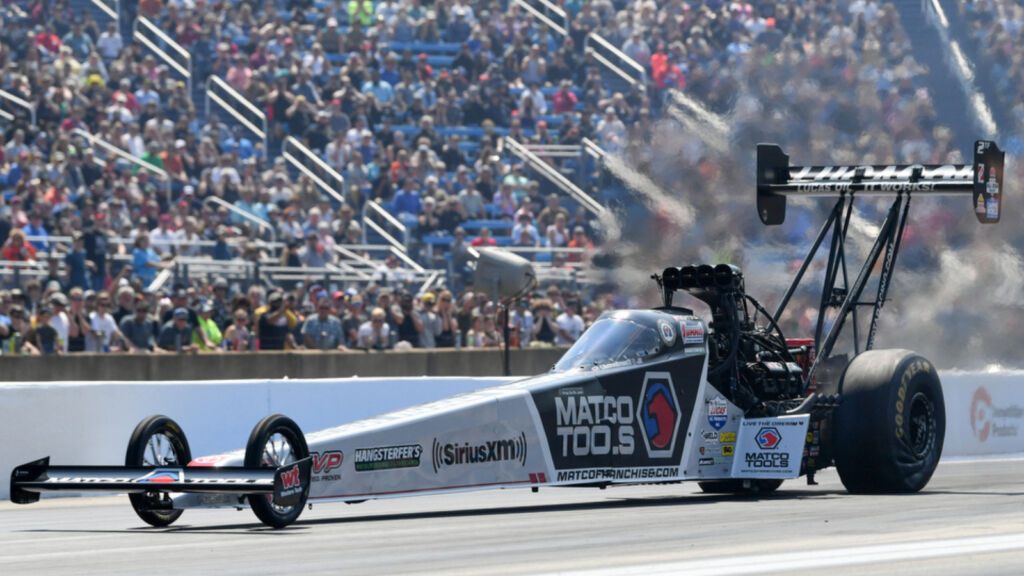 DIFeatureImage-Antron-Brown-