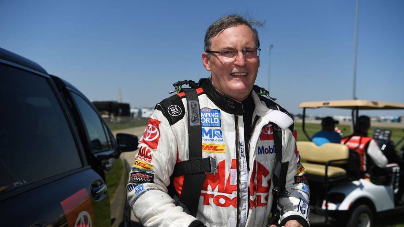 three-time-bristol-winner-doug-kalitta-wants-four-of-a-kind-at-thunder-valley
