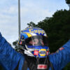 ron-capps-becomes-winningest-driver-at-bristol-dragway-with-thunder-valley-nationals-victory