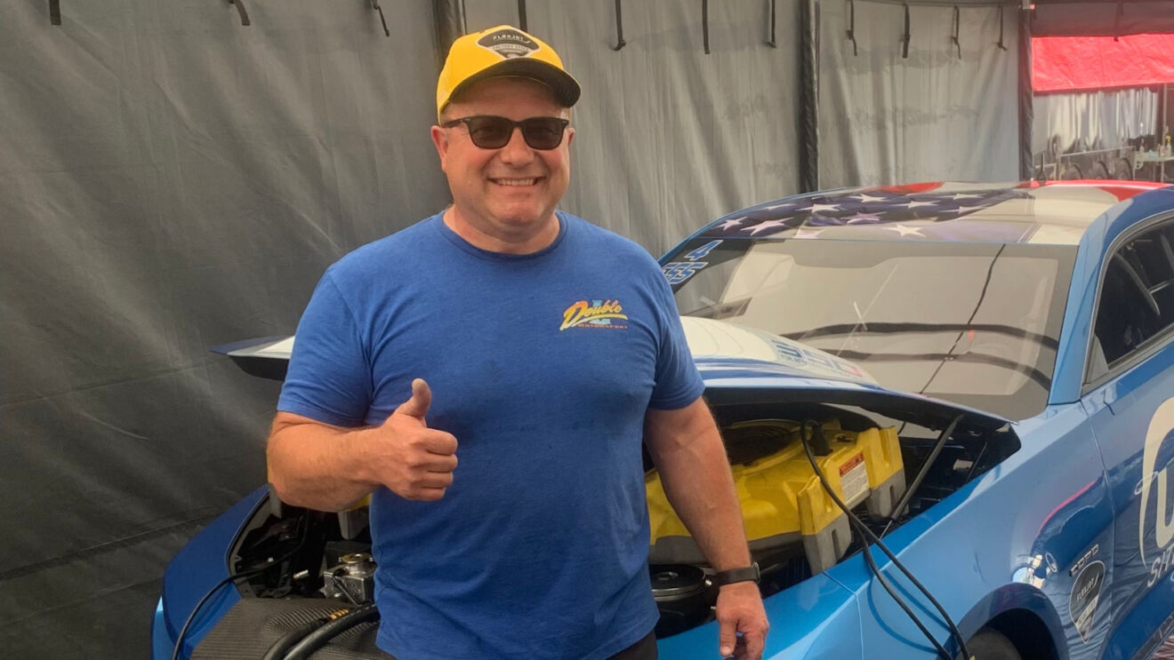 lee-hartman-wins-flexjet-factory-stock-showdown-bounty-with-first-round-win-at-bristol-dragway