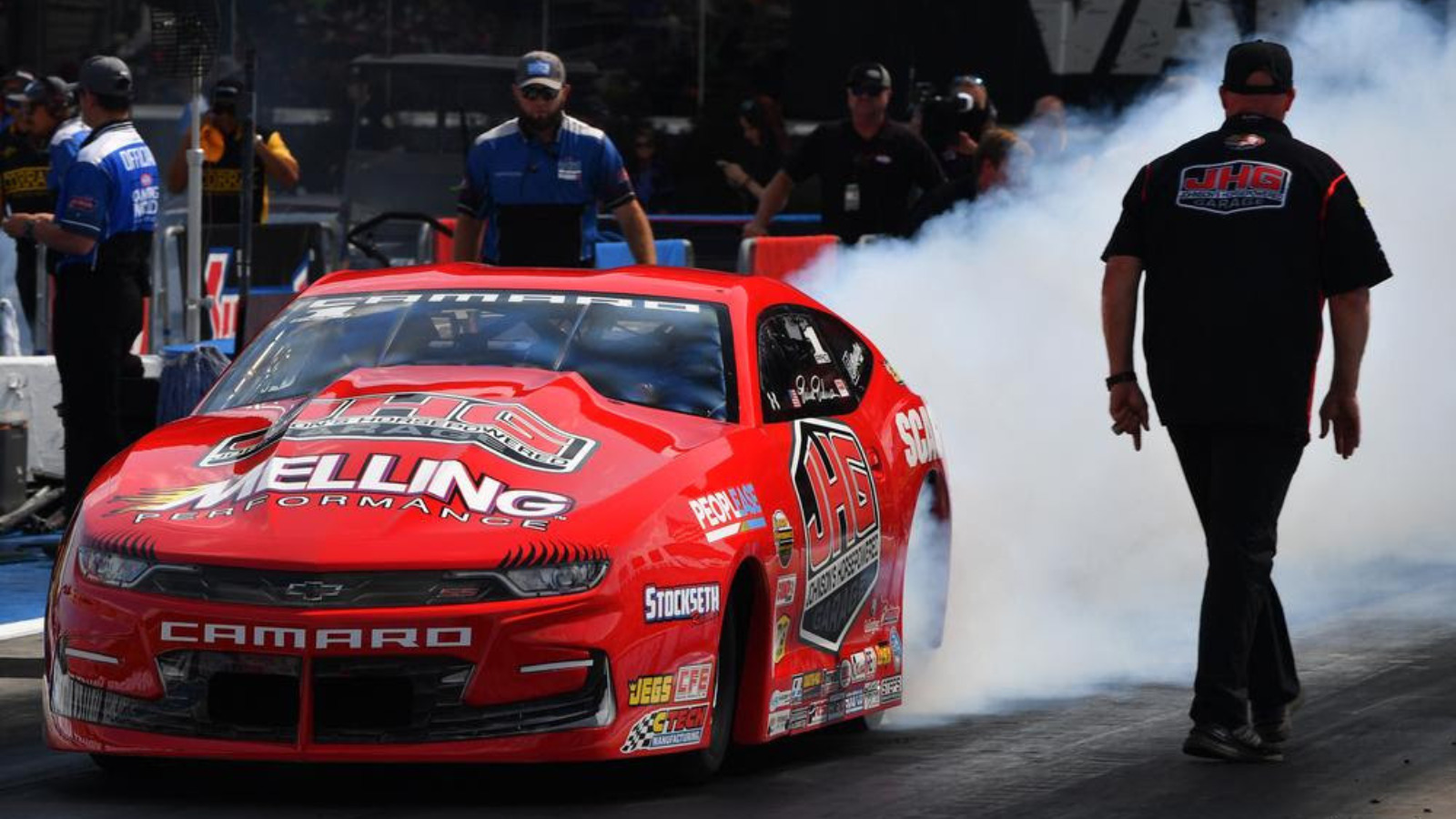 erica-enders-powers-to-a-win-and-a-no-1-qualifier-at-nhra-thunder-valley-nationals