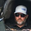 shawn-langdon-ready-for-awesome-two-race-weekend-at-thunder-valley