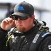 tony-wilson-to-fill-in-for-team-buginga-re-racing-coast-packing-company-pro-mod-driver-jason-lee-at-nhra-thunder-valley-nationals