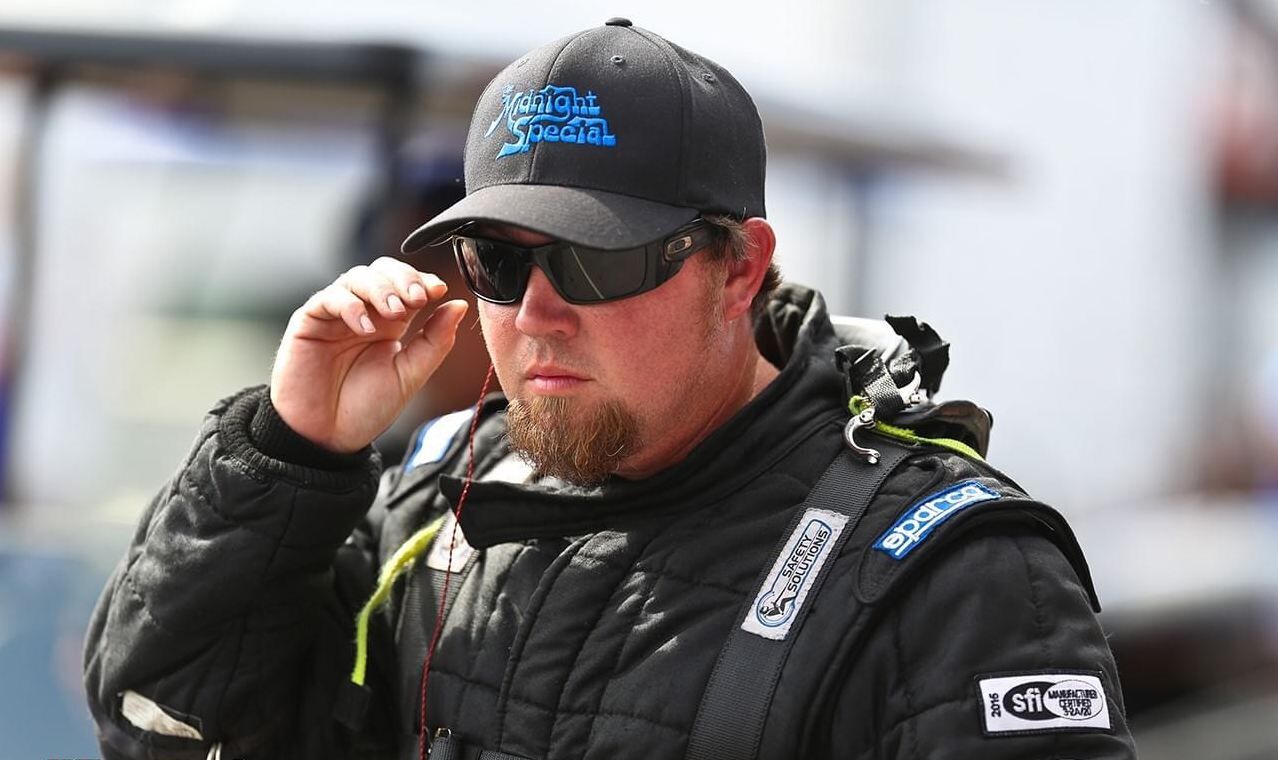 tony-wilson-to-fill-in-for-team-buginga-re-racing-coast-packing-company-pro-mod-driver-jason-lee-at-nhra-thunder-valley-nationals
