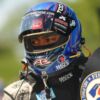 antron-brown-aims-for-first-thunder-valley-nationals-victory