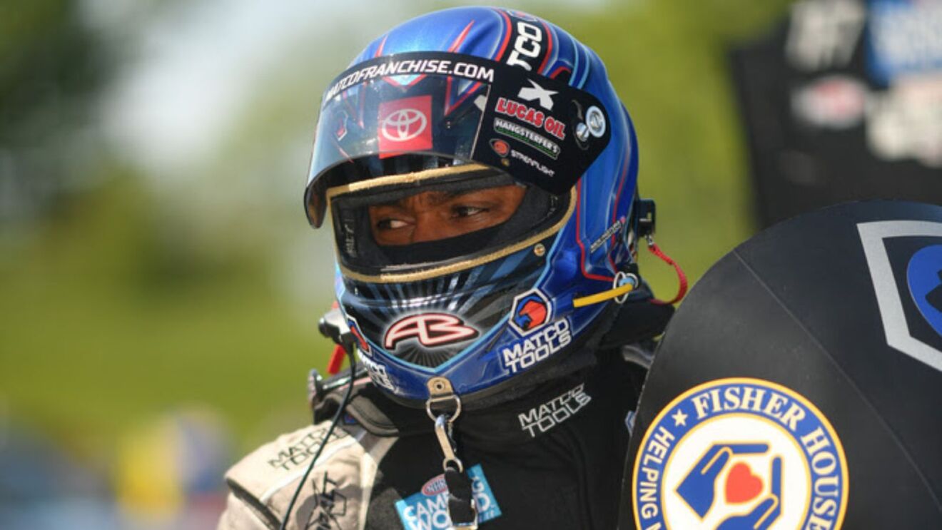 antron-brown-aims-for-first-thunder-valley-nationals-victory