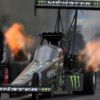 brittany-force-monster-energy-looking-to-take-points-lead-with-double-up-at-bristol-dragway