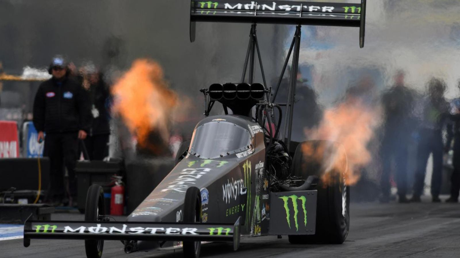 brittany-force-monster-energy-looking-to-take-points-lead-with-double-up-at-bristol-dragway
