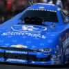 robert-hight-going-after-third-and-fourth-season-victories-at-bristol-dragway