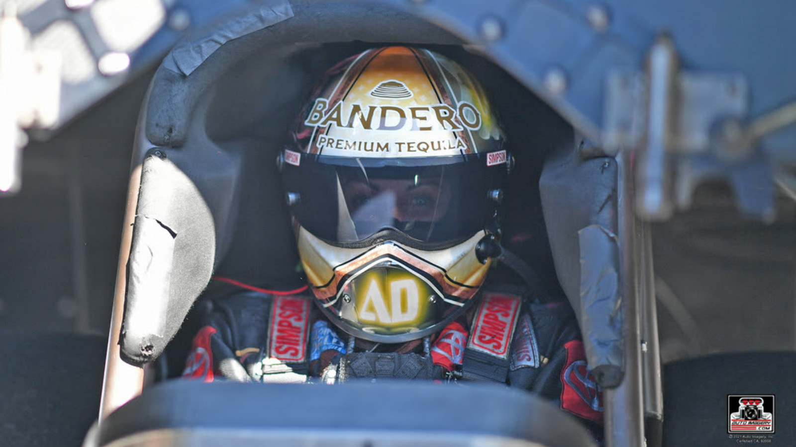 NHRA driver Alexis DeJoria aims for first win at Sonoma Raceway - BVM ...