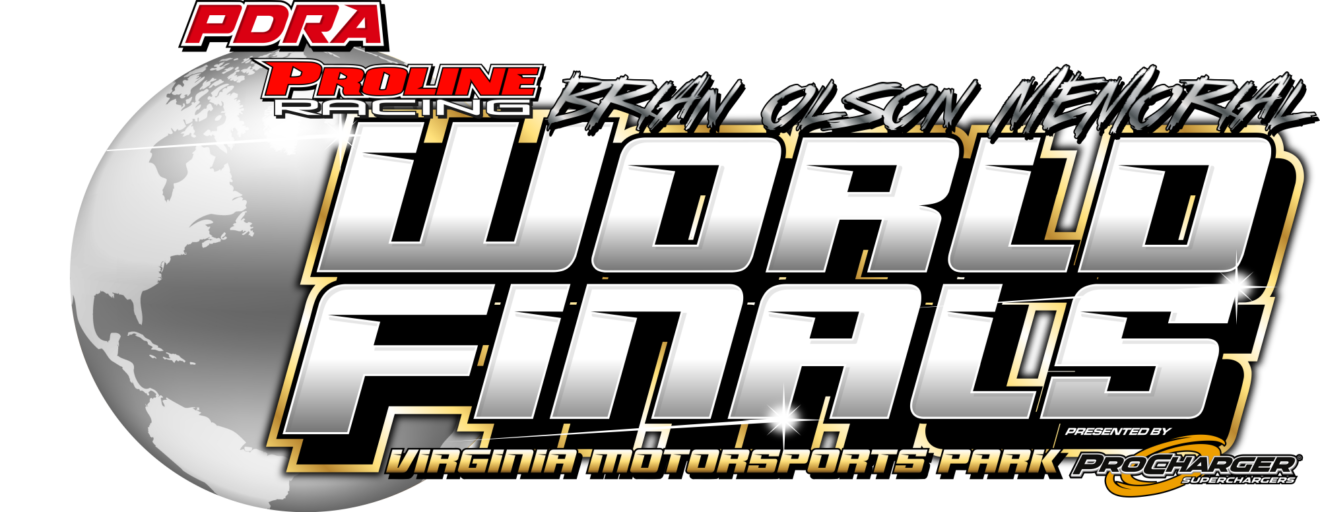 Triple Threat Bracket Series - Virginia Motorsports Park