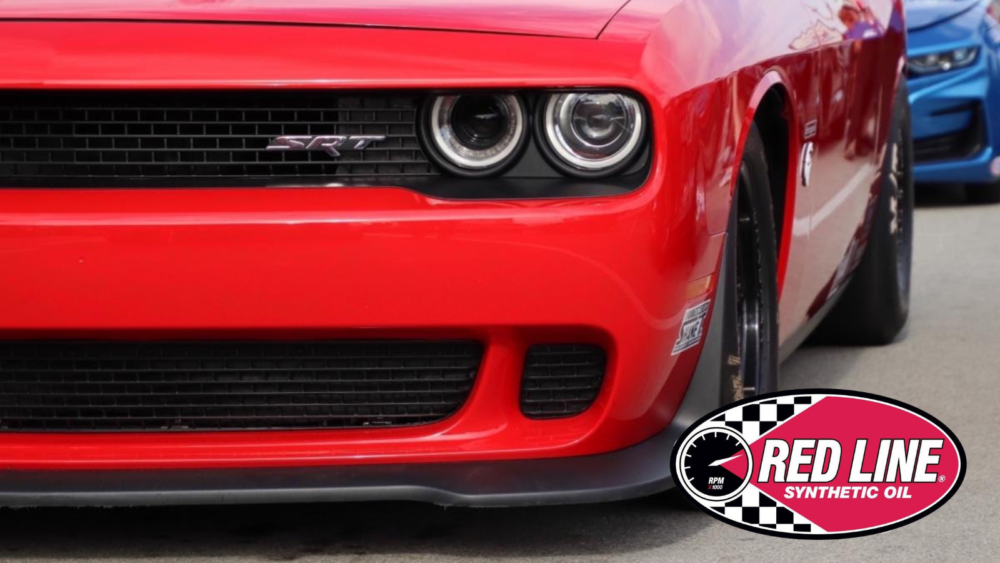 Wesley Jones is One WellTraveled Racer Drag Illustrated Drag