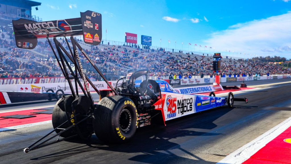 DIFeatureImage-Antron-Brown-5-