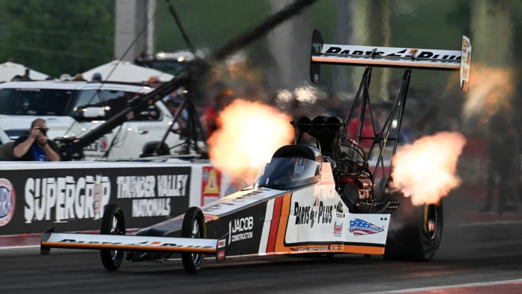 Millican, Prock, Enders & M. Smith Power to Provisional No. 1