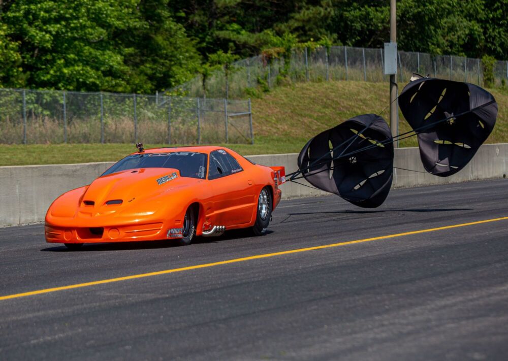 Five Takeaways from ‘No Prep Kings’ at National Trail Raceway | Drag ...