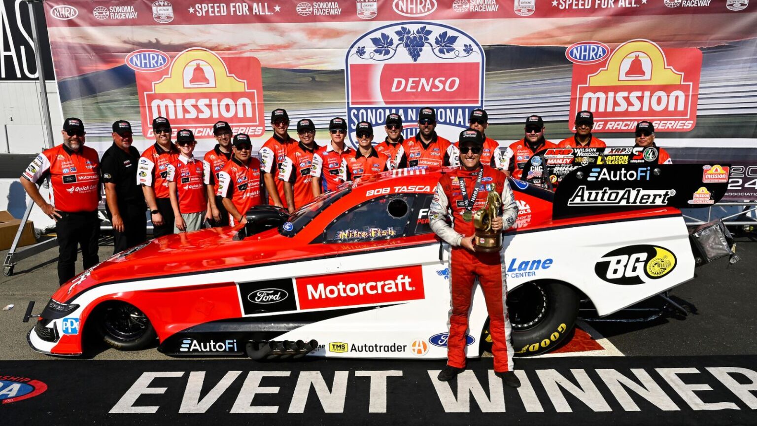 Tim Taylor Bob Vila Drag Race Tim Taylor Bob Vila Drag Race