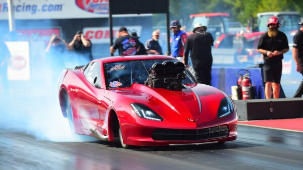 NMCA All-American Nationals & Xtreme Sports Festival Takes Over Summit ...